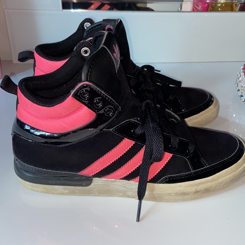 💕ADIDAS 💕 - Picture 5 of 8